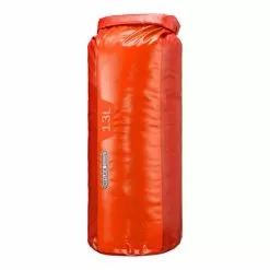 Ortlieb Dry Bag PD350 -Deals Hike Store dry bag pd350 13l k4452 front