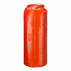 Ortlieb Dry Bag PD350 -Deals Hike Store dry bag pd350 35l k4652 front