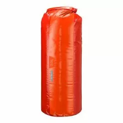 Ortlieb Dry Bag PD350 -Deals Hike Store dry bag pd350 59l k4752 front