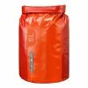Ortlieb Dry Bag PD350