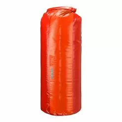 Ortlieb Dry Bag PD350 -Deals Hike Store dry bag pd350 79l k4852 front