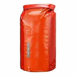 Ortlieb Dry Bag PD350 -Deals Hike Store dry bag pd350 7l k4152 front