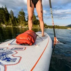 Ortlieb Dry Bag PD350 -Deals Hike Store drybag pd350 wehn 141622