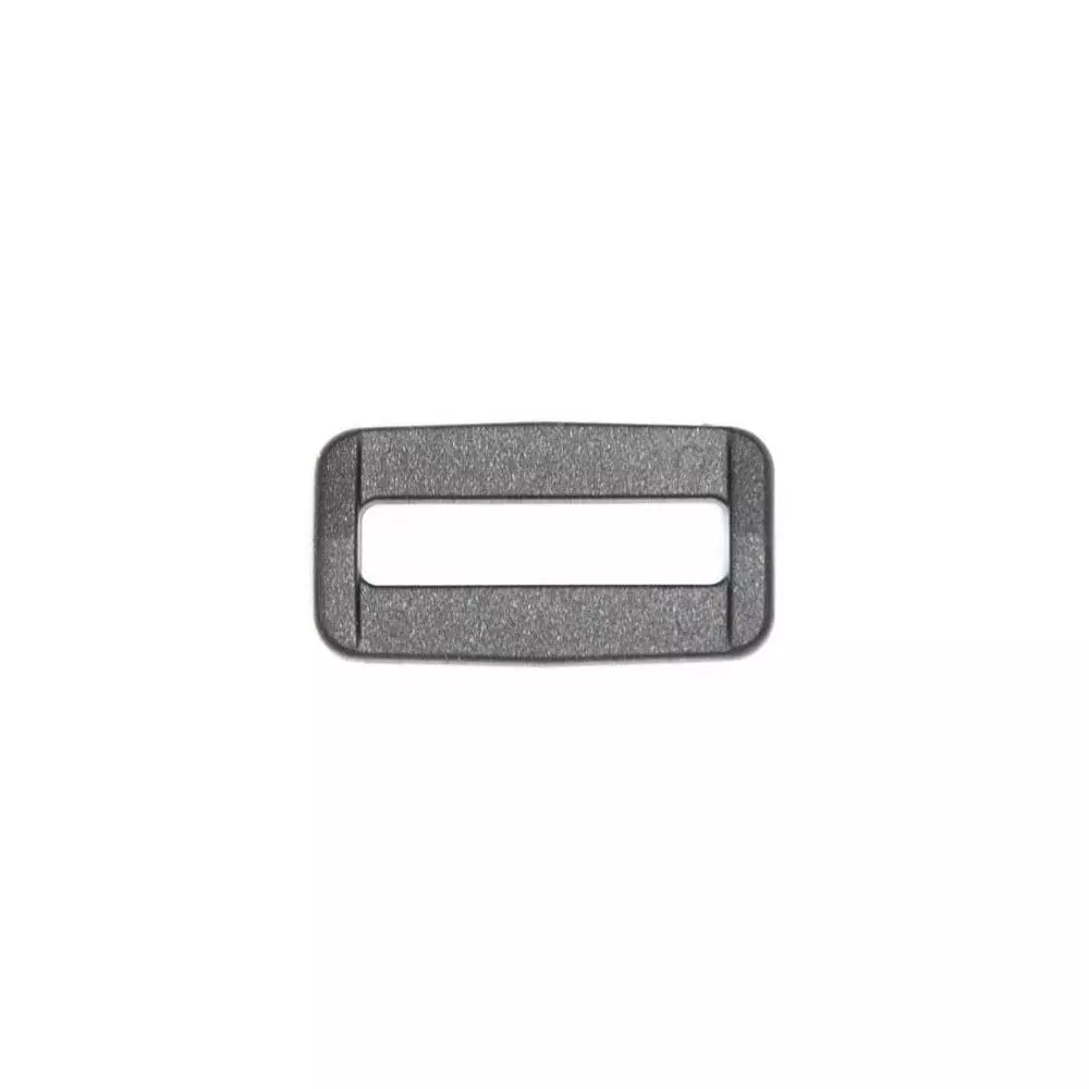 Duraflex 25mm Common Loop 4272 1 Duraflex 25mm Common Loop 4272