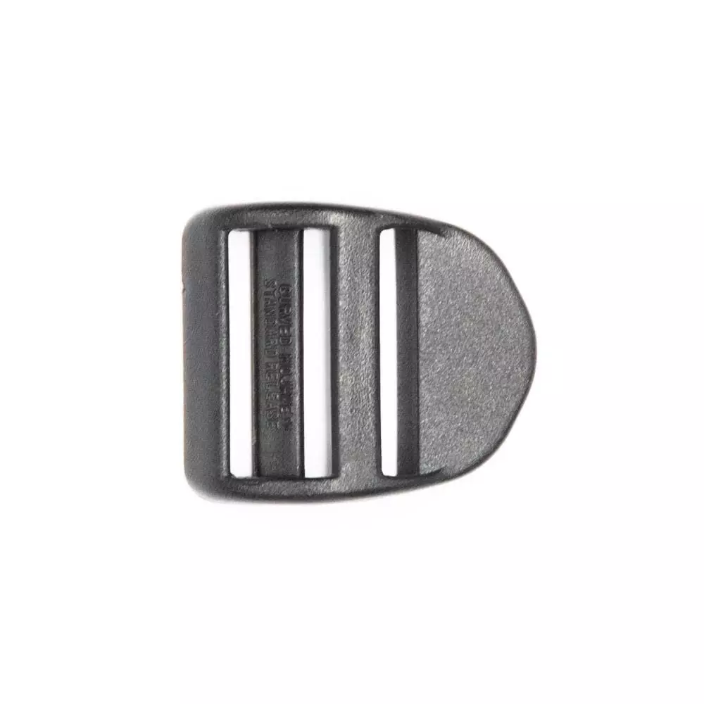 Duraflex 25mm Curved Tension Lock / 5393 1 Duraflex 25mm Curved Tension Lock / 5393