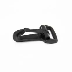 Duraflex 25mm Snaphook Retainer 1061