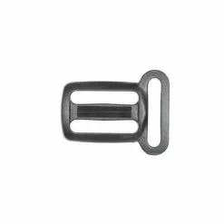 Duraflex 25mm Sternum Strap Adj. / 5002