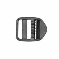 Duraflex 25mm Tensionlock