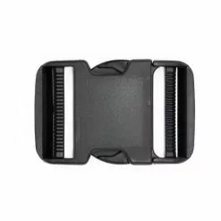 Duraflex 50mm Dual Lock Monster 5436/5435