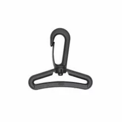 Duraflex 50mm Snaphook Retainer 1056