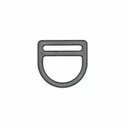 Duraflex D Ring 25mm / 4274