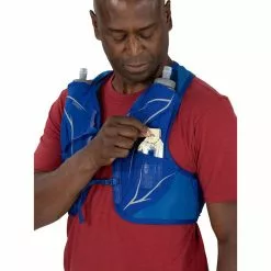 Osprey Duro LT With Flasks 16 Osprey Duro LT With Flasks -Deals Hike Store duroltwflasks s22 detail2 bluesky