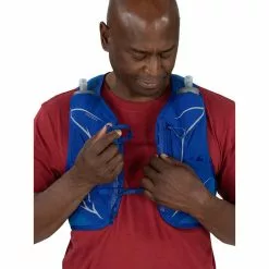 Osprey Duro LT With Flasks 18 Osprey Duro LT With Flasks -Deals Hike Store duroltwflasks s22 detail4 bluesky