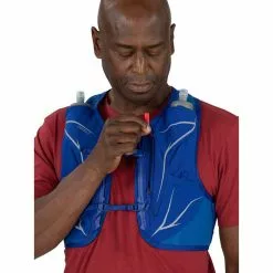 Osprey Duro LT With Flasks 19 Osprey Duro LT With Flasks -Deals Hike Store duroltwflasks s22 detail5 bluesky