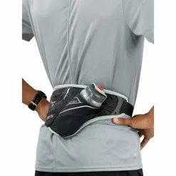 Osprey Duro Solo Belt Alpine Black -Deals Hike Store durosolo s19 body1 alpineblack