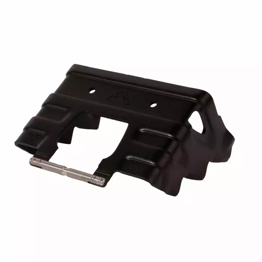 Dynafit Ski Crampon (Pair) 2 Dynafit Ski Crampon (Pair) - Image 2