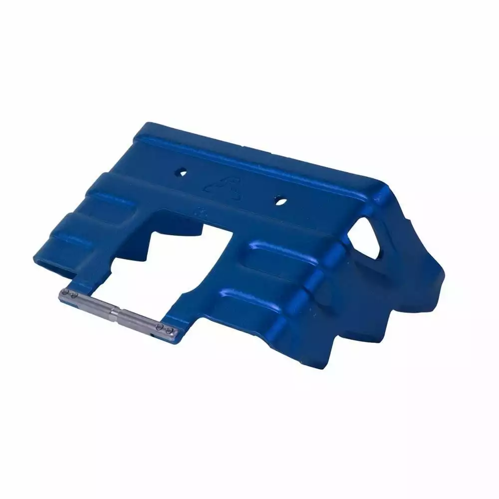 Dynafit Ski Crampon (Pair) 4 Dynafit Ski Crampon (Pair) - Image 4