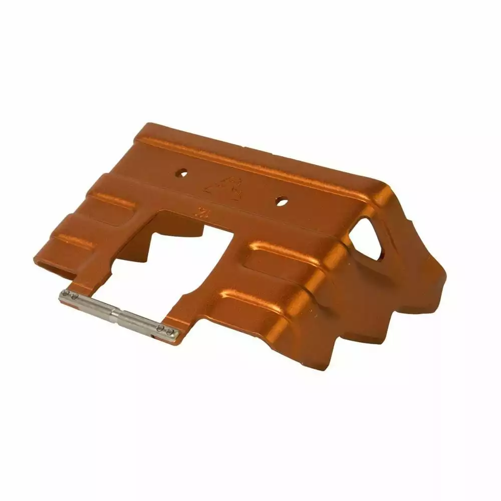 Dynafit Ski Crampon (Pair) 3 Dynafit Ski Crampon (Pair) - Image 3