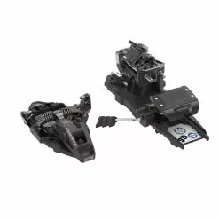 Dynafit ST Rotation 10 Binding