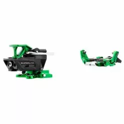 Dynafit TLT Superlite 2.0 Binding -Deals Hike Store dynafit dynafit tlt superlite 2 0 binding other gear dy48775s 5101 16262437765256