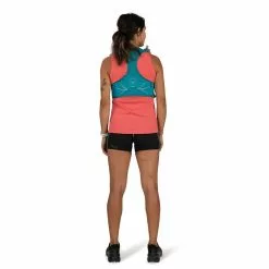 Osprey Dyna LT With Flasks -Deals Hike Store dynaltwflasks s22 body2 verdigrisgreen