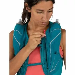 Osprey Dyna LT With Flasks -Deals Hike Store dynaltwflasks s22 detail3 verdigrisgreen