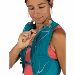 Osprey Dyna LT With Flasks -Deals Hike Store dynaltwflasks s22 detail4 verdigrisgreen