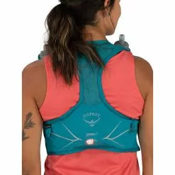 Osprey Dyna LT With Flasks -Deals Hike Store dynaltwflasks s22 detail5 verdigrisgreen