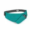 Osprey Dyna Solo Belt Reef Teal