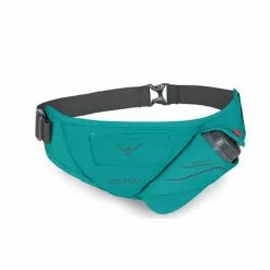Osprey Dyna Solo Belt Reef Teal
