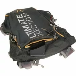 Ultimate Direction Fastpack 25 9 Ultimate Direction Fastpack 25 -Deals Hike Store e61653d4 4e6b 4d98 8ab8 c2d6749151bb