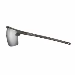 Julbo Ultimate Cover Sunglasses -Deals Hike Store empty