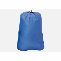 Exped Cord Drybag UL -Deals Hike Store exped exped cord drybag ul lg other gear exp7640120119775 18897219649685