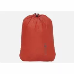 Exped Cord Drybag UL -Deals Hike Store exped exped cord drybag ul md other gear exp7640120119768 18897219420309