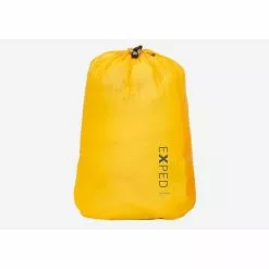 Exped Cord Drybag UL -Deals Hike Store exped exped cord drybag ul sm other gear exp7640120119751 18897219453077