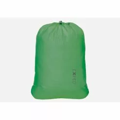 Exped Cord Drybag UL -Deals Hike Store exped exped cord drybag ul xl other gear exp7640120119799 18897219813525