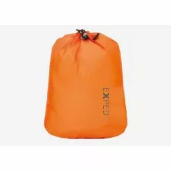 Exped Cord Drybag UL -Deals Hike Store exped exped cord drybag ul xs other gear exp7640120119744 18897219518613