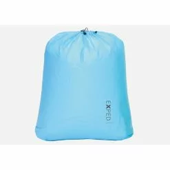 Exped Cord Drybag UL -Deals Hike Store exped exped cord drybag ul xxl other gear exp7640120119782 18897219387541