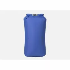 Exped Fold Drybag BS -Deals Hike Store exped exped fold drybag bs lg other gear exp7640171993966 18898631164053