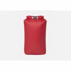 Exped Fold Drybag BS -Deals Hike Store exped exped fold drybag bs md other gear exp7640171993959 18898631753877