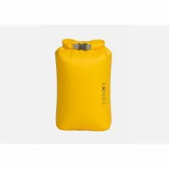 Exped Fold Drybag BS -Deals Hike Store exped exped fold drybag bs sm other gear exp7640171993942 18898631327893