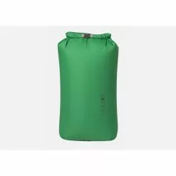 Exped Fold Drybag BS -Deals Hike Store exped exped fold drybag bs xl other gear exp7640171993973 18898630967445
