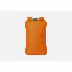 Exped Fold Drybag BS -Deals Hike Store exped exped fold drybag bs xs other gear exp7640171993935 18898631458965
