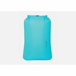 Exped Fold Drybag BS -Deals Hike Store exped exped fold drybag bs xxl other gear exp7640171993980 18898631262357
