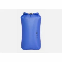 Exped Fold Drybag UL 11 Exped Fold Drybag UL -Deals Hike Store exped exped fold drybag ul lg other gear exp7640171993775 18898604654741