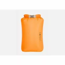 Exped Fold Drybag UL 13 Exped Fold Drybag UL -Deals Hike Store exped exped fold drybag ul sm other gear exp7640171993751 18898604687509