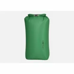 Exped Fold Drybag UL 14 Exped Fold Drybag UL -Deals Hike Store exped exped fold drybag ul xl other gear exp7640171993782 18898604490901