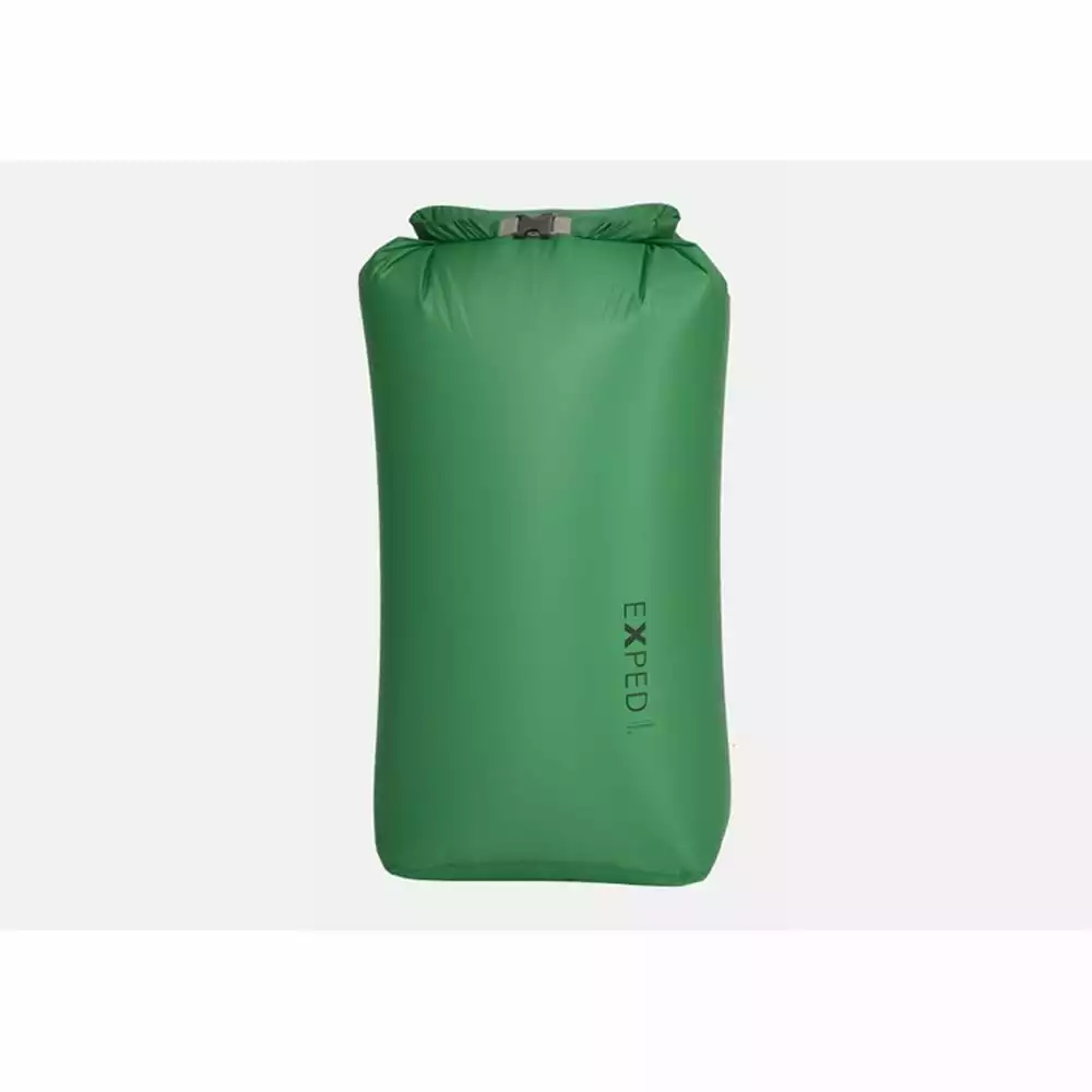 Exped Fold Drybag UL 7 Exped Fold Drybag UL - Image 7
