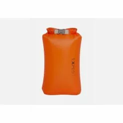 Exped Fold Drybag UL 10 Exped Fold Drybag UL -Deals Hike Store exped exped fold drybag ul xs other gear exp7640171993744 18898604589205