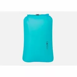 Exped Fold Drybag UL 15 Exped Fold Drybag UL -Deals Hike Store exped exped fold drybag ul xxl other gear exp7640171993799 18898604458133
